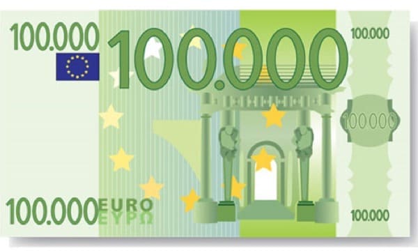 agevolazioni fiscali ante 2023 - il superbonus 110% per la riqualificazione energetica globale era solo un sogno 5