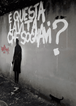 contro la muffa - Eliminare la muffa in casa misurando il punto di rugiada con 50€ 27