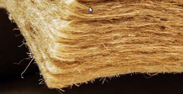 costruire in laterizio - Nano materiali e fibre artificiali vetrose in edilizia vincono il laterizio? 7 costruire in laterizio - Nano materiali e fibre artificiali vetrose in edilizia vincono il laterizio? 7