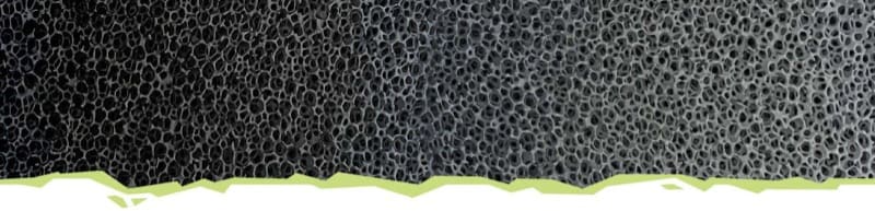 riscaldamento a legna - Inquinamento da polveri sottili di stufe e camini, il filtro ceramico 2 riscaldamento a legna - Inquinamento da polveri sottili di stufe e camini, il filtro ceramico 2