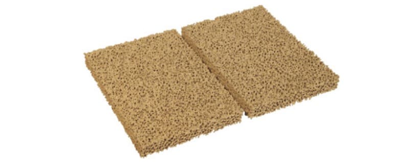 riscaldamento a legna - Inquinamento da polveri sottili di stufe e camini, il filtro ceramico 4 riscaldamento a legna - Inquinamento da polveri sottili di stufe e camini, il filtro ceramico 4