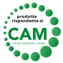 isolamento esterno a cappotto - Materiali isolanti certificati CAM per 110% come procedere 9