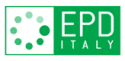 isolamento esterno a cappotto - Materiali isolanti certificati CAM per 110% come procedere 12