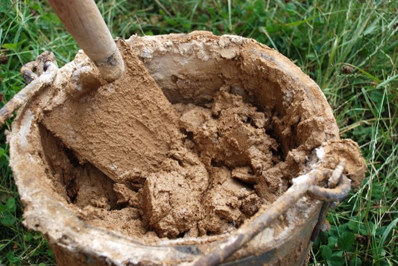 costruire in laterizio - Nano materiali e fibre artificiali vetrose in edilizia vincono il laterizio? 13 costruire in laterizio - Nano materiali e fibre artificiali vetrose in edilizia vincono il laterizio? 13