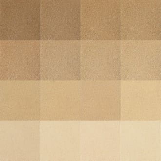 costruire in laterizio - Nano materiali e fibre artificiali vetrose in edilizia vincono il laterizio? 17 costruire in laterizio - Nano materiali e fibre artificiali vetrose in edilizia vincono il laterizio? 17
