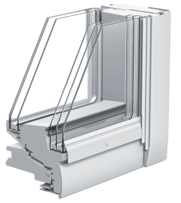 VMC decentralizzata brevemente canalizzata - Tetto in legno, quale Velux scegliere, come fare ventilazione 3 VMC decentralizzata brevemente canalizzata - Tetto in legno, quale Velux scegliere, come fare ventilazione 3