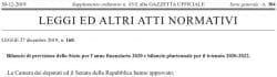 Il bonifico corretto per non perdere il BONUS Facciate