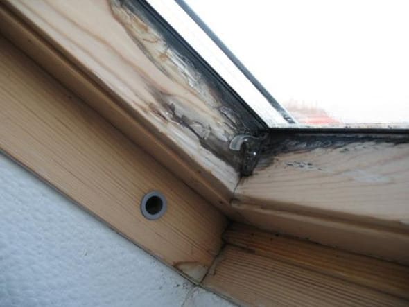 VMC decentralizzata brevemente canalizzata - Tetto in legno, quale Velux scegliere, come fare ventilazione 7 VMC decentralizzata brevemente canalizzata - Tetto in legno, quale Velux scegliere, come fare ventilazione 7
