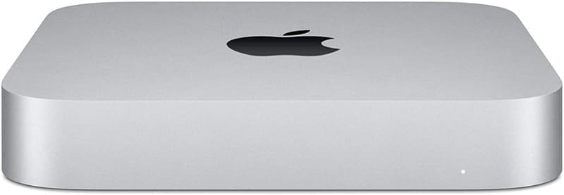Tips per lavorare on-line - Espertocasaclima prepara il passaggio da iMac a Air con Apple Silicon M1 5