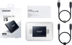 Espertocasaclima prepara il passaggio da iMac a Air con Apple Silicon M1