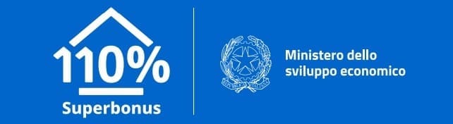 AGEVOLAZIONI FISCALI e NORMATIVA - Superbonus 110%, la proroga al 2023, revisione e semplificazioni (con aggiornamento) 2