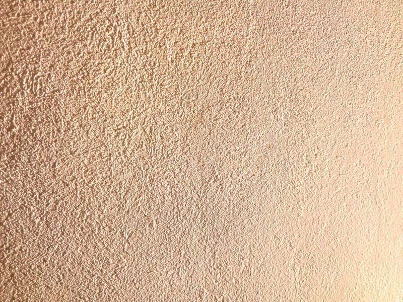 finitura interna parete - intonaco a base argilla 6,40€/mq per cm di spessore 1