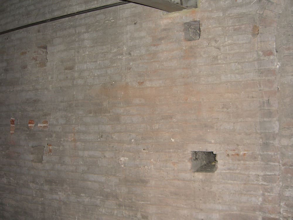 ventilazione naturale - Isolamento contro il caldo e la ventilazione naturale 5 ventilazione naturale - Isolamento contro il caldo e la ventilazione naturale 5