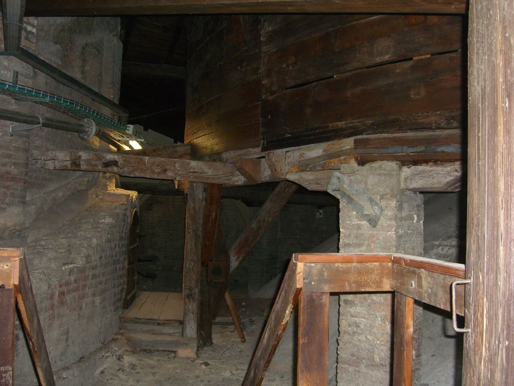 ventilazione naturale - Isolamento contro il caldo e la ventilazione naturale 20 ventilazione naturale - Isolamento contro il caldo e la ventilazione naturale 20