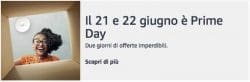 Il Sole è alto e le temperature del fine settimana sono state da record, il solstizio d’estate