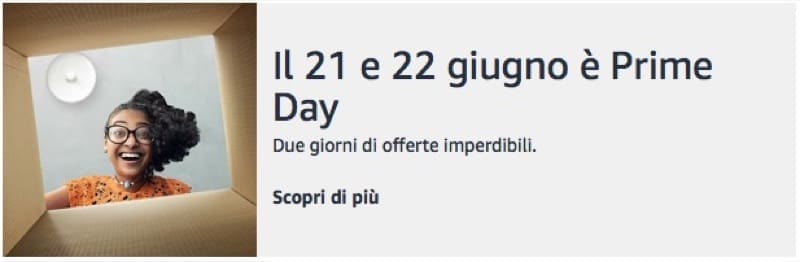 isolamento contro il caldo - Il Sole è alto e le temperature del fine settimana sono state da record, il solstizio d'estate 1