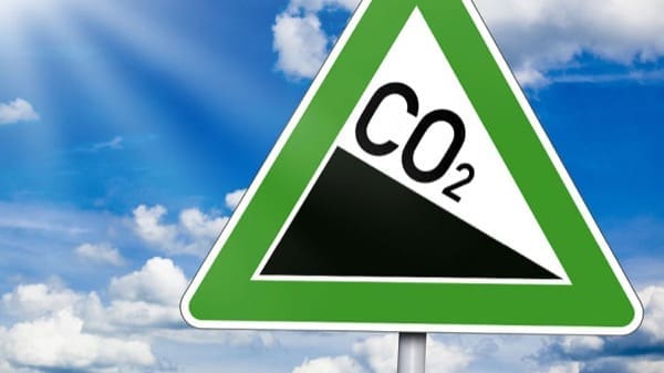 energia elettrica - Bolletta luce e gas in aumento e il sistema ETS, emissions trading system 7