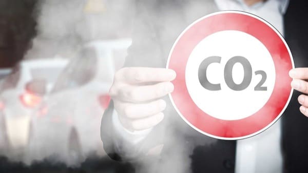 energia elettrica - Bolletta luce e gas in aumento e il sistema ETS, emissions trading system 9