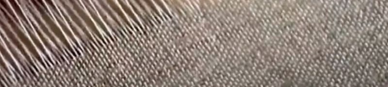 isolamento interno - Fibra di legno o fibra di canapa, è questo il dilemma 15