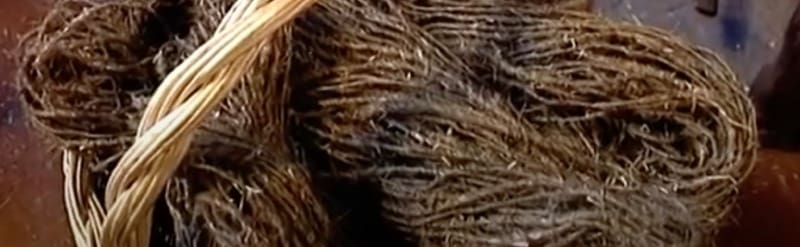 isolamento interno - Fibra di legno o fibra di canapa, è questo il dilemma 21