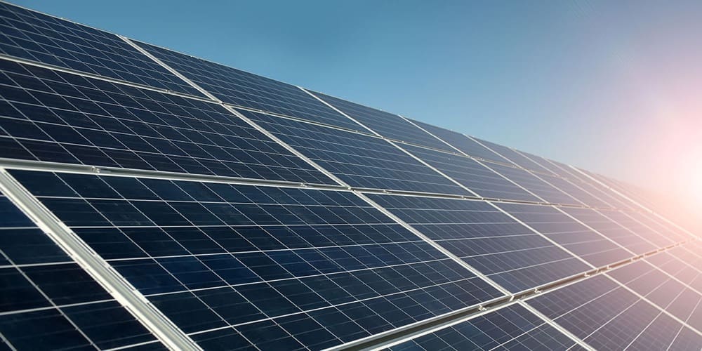 energia elettrica - Bolletta luce e gas in aumento e il sistema ETS, emissions trading system 13