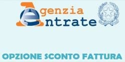 Sconto in fattura per nuova caldaia o per passare alla pompa di calore