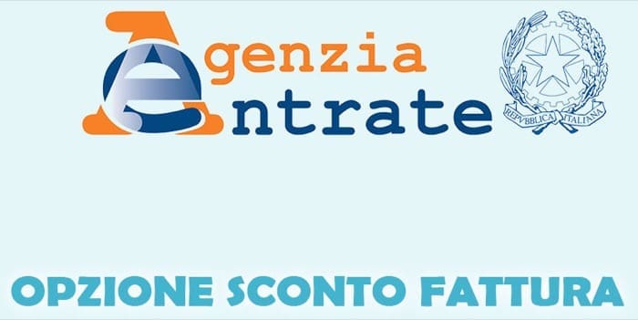 caldaia a metano - Sconto in fattura per nuova caldaia o per passare alla pompa di calore 1