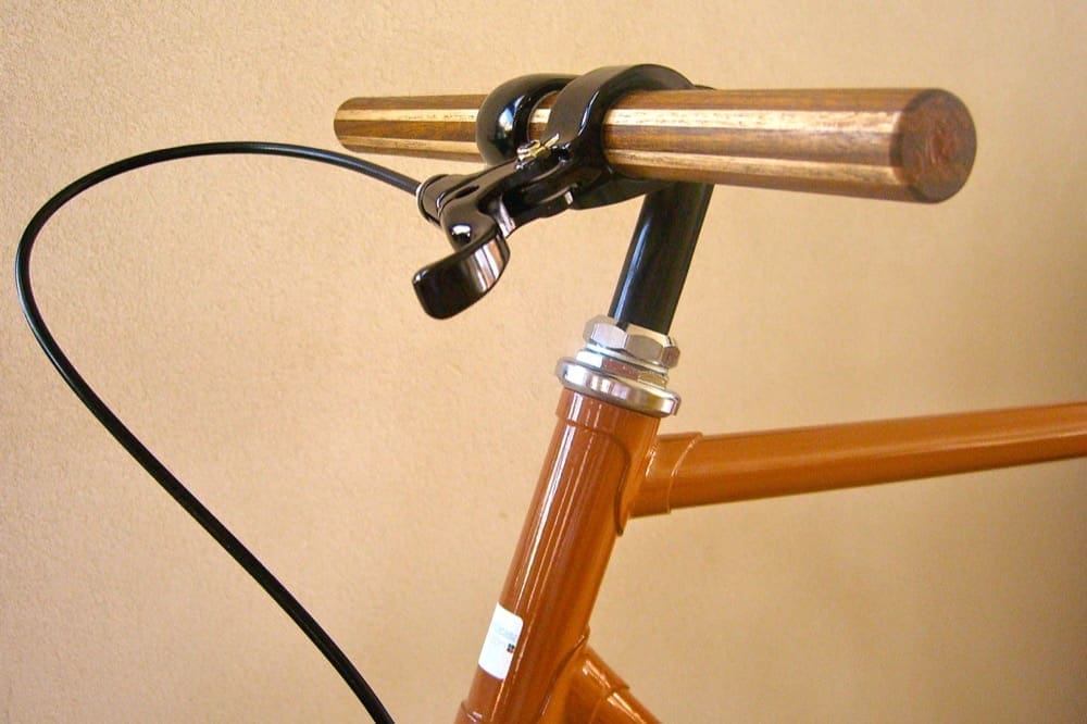 cattive abitudini fuori casa - Un'altra bici rubata a Padova, la mia 7 cattive abitudini fuori casa - Un'altra bici rubata a Padova, la mia 7