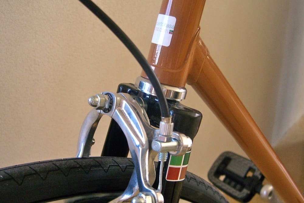 cattive abitudini fuori casa - Un'altra bici rubata a Padova, la mia 9 cattive abitudini fuori casa - Un'altra bici rubata a Padova, la mia 9