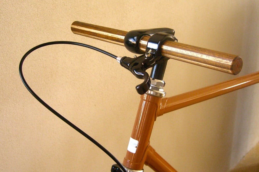 cattive abitudini fuori casa - Un'altra bici rubata a Padova, la mia 6 cattive abitudini fuori casa - Un'altra bici rubata a Padova, la mia 6