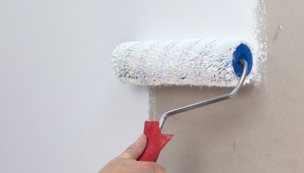 isolamento interno - Finitura in argilla su cartongesso, missione impossibile? 8 isolamento interno - Finitura in argilla su cartongesso, missione impossibile? 8
