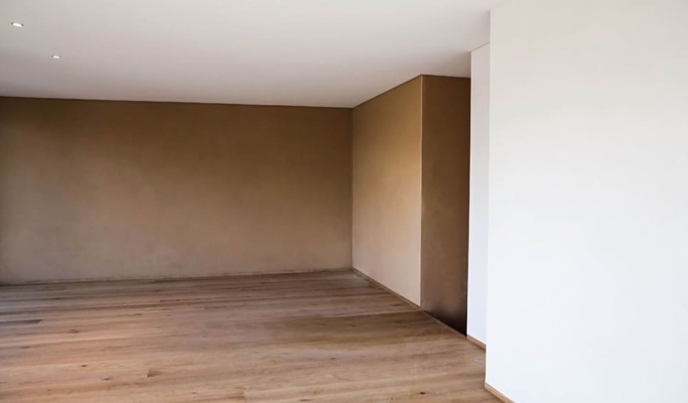 isolamento interno - Finitura in argilla su cartongesso, missione impossibile? 5 isolamento interno - Finitura in argilla su cartongesso, missione impossibile? 5