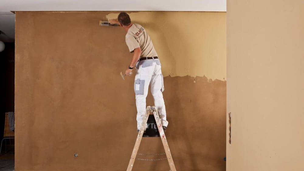 isolamento interno - Isolamento interno e la 2a decisione importante, la soluzione 12 isolamento interno - Isolamento interno e la 2a decisione importante, la soluzione 11