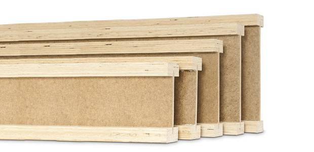 isolamento tetto in legno - Facciamo un tetto isolato con la paglia ? 6
