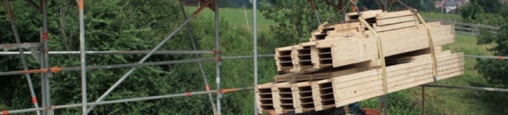 isolamento tetto in legno - Facciamo un tetto isolato con la paglia ? 9