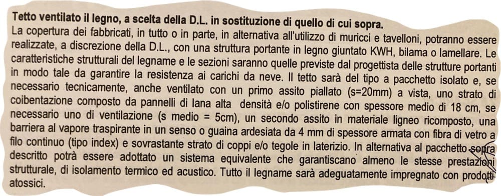 ABC, esperto casaclima PER PRINCIPIANTI - esperto casaclima facile part #3: sfasamento termico 8