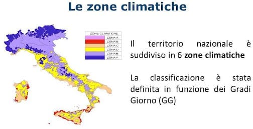 ABC, esperto casaclima PER PRINCIPIANTI - esperto casaclima facile part #2: trasmittanza e valori limite 4