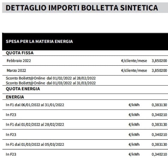 fotovoltaico mini fotovoltaico - esperto casaclima facile part #10 mini Fotovoltaico per abbassare la bolletta della luce spendendo meno di 1.000€ 18