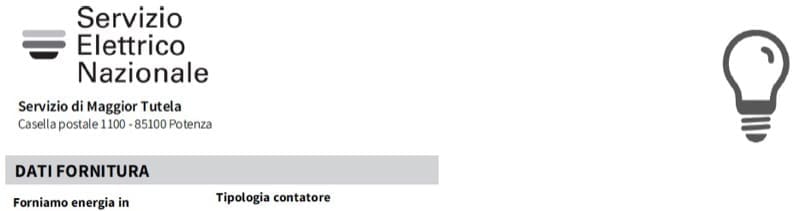 ABC, esperto casaclima PER PRINCIPIANTI - esperto casaclima facile part #9 interventi di efficienza energetica per abbassare le bollette luce&gas 16