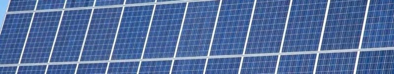ABC, esperto casaclima PER PRINCIPIANTI - esperto casaclima facile part #9 interventi di efficienza energetica per abbassare le bollette luce&gas 15