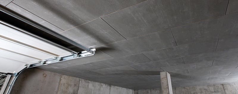 ABC, esperto casaclima PER PRINCIPIANTI - esperto casaclima facile part #9 interventi di efficienza energetica per abbassare le bollette luce&gas 8