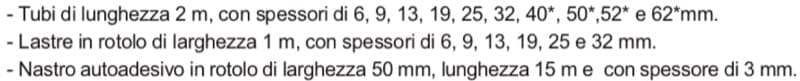 ABC, esperto casaclima PER PRINCIPIANTI - esperto casaclima facile part #9 interventi di efficienza energetica per abbassare le bollette luce&gas 13