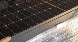 esperto casaclima facile part #10 mini Fotovoltaico per abbassare la bolletta della luce spendendo meno di 1.000€