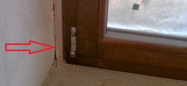 ABC, esperto casaclima PER PRINCIPIANTI - esperto casaclima facile part #17: gli spifferi ci salvano dalle condense e dalla muffa 15