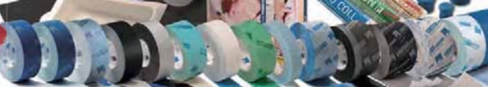 ABC, esperto casaclima PER PRINCIPIANTI - esperto casaclima facile part #16: vapore e condense 8 ABC, esperto casaclima PER PRINCIPIANTI - esperto casaclima facile part #16: vapore e condense 7