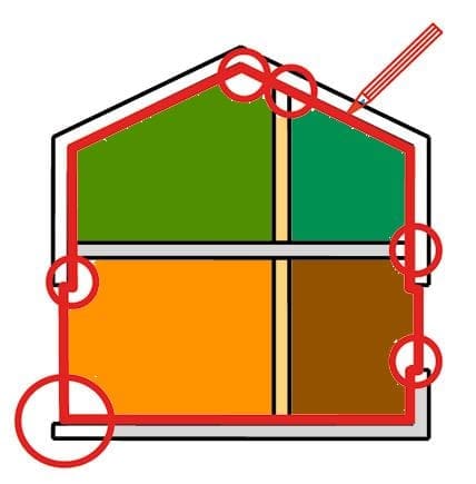 ABC, esperto casaclima PER PRINCIPIANTI - esperto casaclima facile part #16: vapore e condense 1 ABC, esperto casaclima PER PRINCIPIANTI - esperto casaclima facile part #16: vapore e condense 1