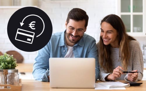 riscaldamento con Pompa di Calore - Installare una Pompa di Calore a 159€ al mese all inc 5