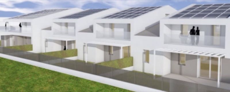 ABC, esperto casaclima PER PRINCIPIANTI - esperto casaclima facile part #19: interventi di isolamento utili 4