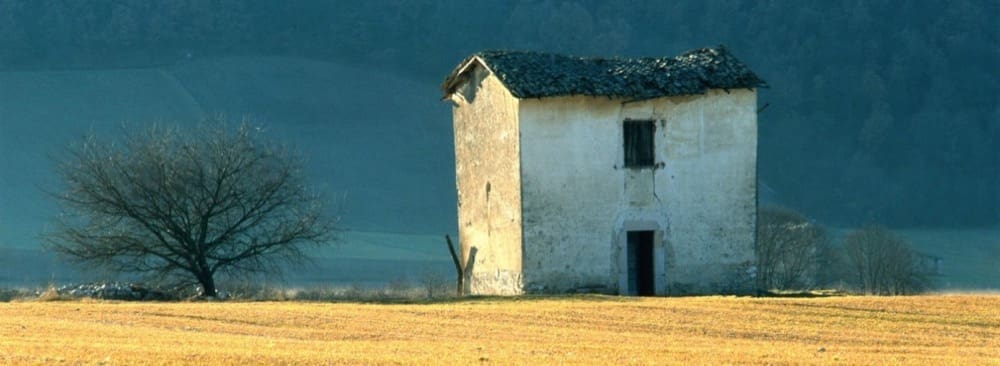 ABC, esperto casaclima PER PRINCIPIANTI - esperto casaclima facile part #19: interventi di isolamento utili 1