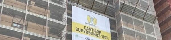 VMC decentralizzata brevemente canalizzata - VMC decentralizzate per 20 unità abitative a Milano 2